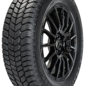 ULTRA TRACTION 82Q CLOUTABLE - P175/65R14